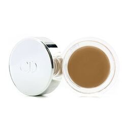 Christian Dior Pro Cheeks Backstage Makeup Blush Eclat Ultra -radiant 755 6 Ml