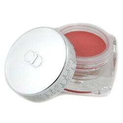 Christian Dior Pro Cheeks Make Up Ultra Radiant Blush N 815 6 Ml