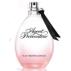 Agent Provocateur Eau Provocateur Apă De Toaletă