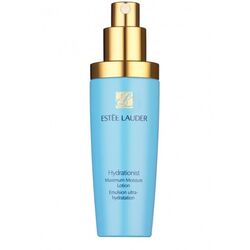 Estee Lauder Hydrationist Maximum Moisture Lotion Normal/combination Skin 50 Ml