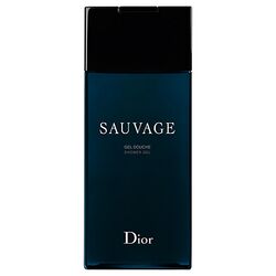 Christian Dior Sauvage Gel de duș