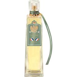 Rance 1795 L'aigle De La Victoire Apă De Parfum