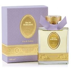 Rance 1795 Eau De Noblesse Apă De Parfum