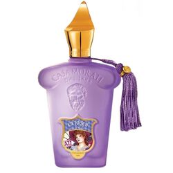 Xerjoff Casamorati 1888 La Tosca Apă De Parfum