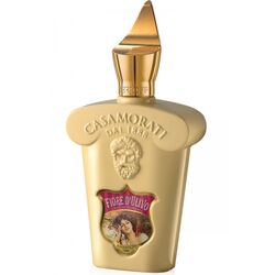 Xerjoff Casamorati 1888 Fiore D'ulivo Apă De Parfum