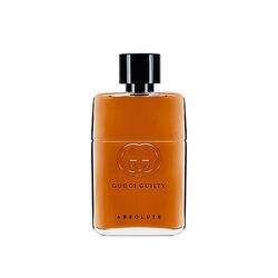 Gucci Guilty Absolute Apă De Parfum