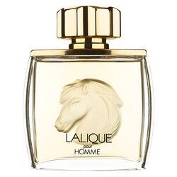 Lalique Pour Homme Equus (horse) Apă De Parfum