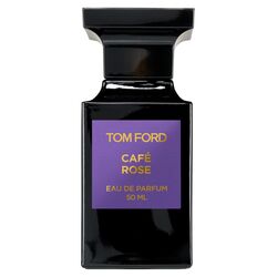 Tom Ford Cafe Rose Apă De Parfum