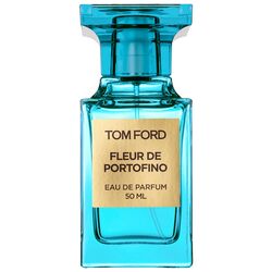 Tom Ford Fleur De Portofino Apă De Parfum