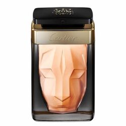 Cartier La Panthere Edition Soir Apă De Parfum