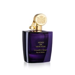 Aedes De Venustas Grenadille D' Afrique Apă De Parfum