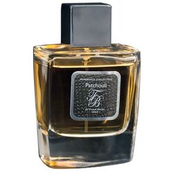 Franck Boclet Patchouli Apă De Parfum