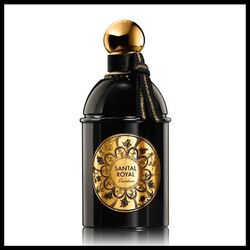 Guerlain Santal Royal Apă De Parfum