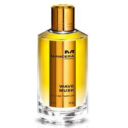 Mancera Wave Musk Apă De Parfum