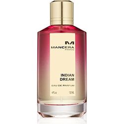 Mancera Indian Dream Apă De Parfum