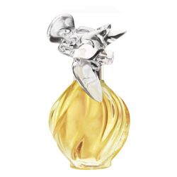 Nina Ricci L'air Du Temps Apă De Parfum