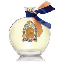 Rance 1795 Elise Apă De Parfum