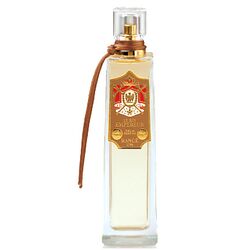 Rance 1795 Le Roi Empereur Apă De Parfum