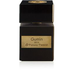 Tiziana Terenzi Gumin Apă De Parfum
