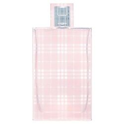 Burberry Brit Sheer Apă De Toaletă (fără cutie)