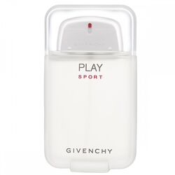 Givenchy Play Sport Apă De Toaletă (fără cutie)