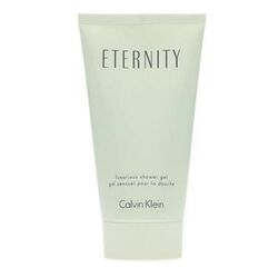Calvin Klein Eternity Gel de duș