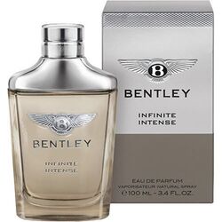Bentley Infinite Intense Apă De Parfum