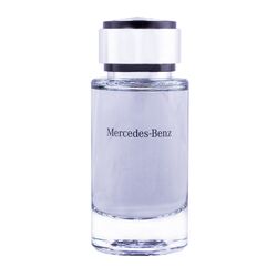 Mercedes-benz Men Apă De Toaletă