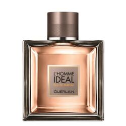 Guerlain L'homme Ideal Apă De Parfum