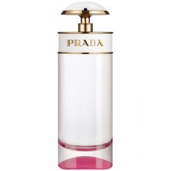 Prada Candy Kiss Apă De Parfum