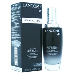 Lancome Genifique Advanced Youth Activating Concentrate