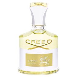 Creed Aventus For Her Apă De Parfum