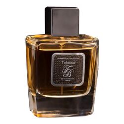 Franck Boclet Tobacco Apă De Parfum