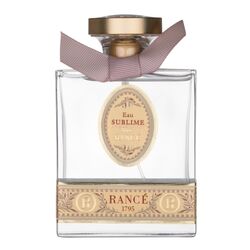 Rance 1795 Rue Rance Eau Sublime Apă De Parfum