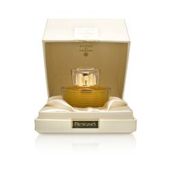 Acqua Di Parma Profumo Apă De Parfum