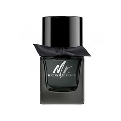 Burberry Mr. Burberry Apă De Parfum