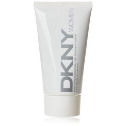 Donna Karan Dkny Fragrance Gel de duș