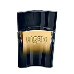 Ungaro Feminin Apă De Toaletă