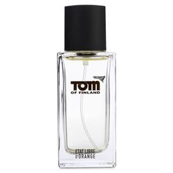 Etat Libre D`orange Tom Of Finland Apă De Parfum