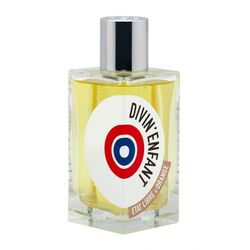 Etat Libre D`orange Divin`enfant Apă De Parfum