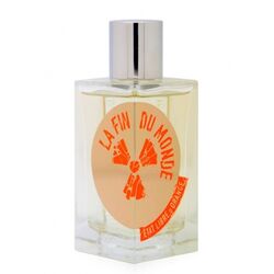 Etat Libre D`orange La Fin Du Monde Apă De Parfum