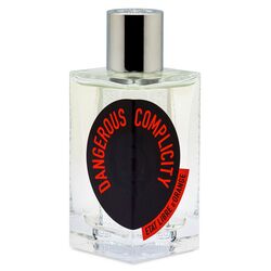 Etat Libre D`orange Dangerous Complicity Apă De Parfum