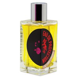 Etat Libre D`orange Rossy De Palma Eau De Protection Apă De Parfum