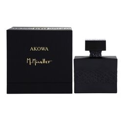 M.micallef Akowa Apă De Parfum