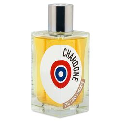 Etat Libre D`orange Charogne Apă De Parfum