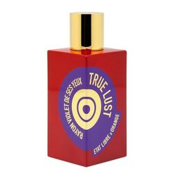 Etat Libre D`orange True Lust Rayon Violet De Ses Yeux Apă De Parfum