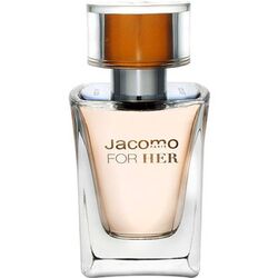 Jacomo For Her Apă De Parfum
