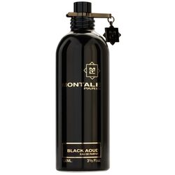 Montale Black Aoud Apă De Parfum