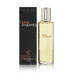 Hermes Terre D'hermes Apă De Parfum (rezerva)