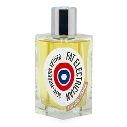 Etat Libre D`orange Fat Electrician Apă De Parfum